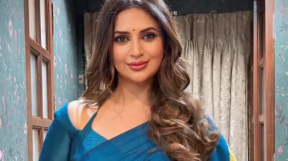 Divyanka Tripathi Birthday Special know here love story life journey