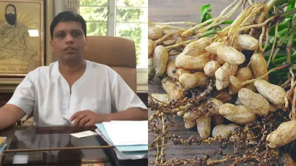 Acharya Balkrishna Tips (14)