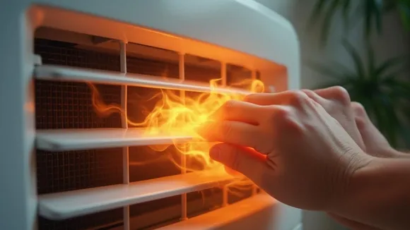 Best Room Heater 2025