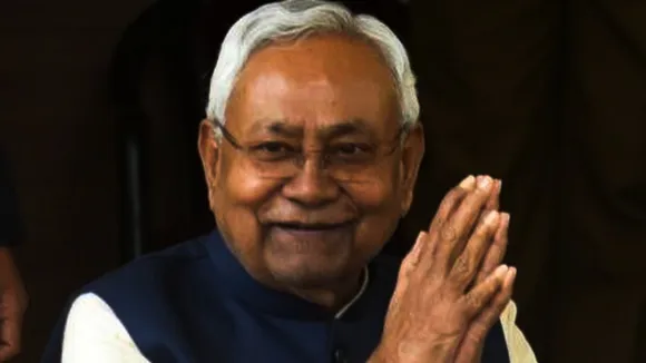 Chief Minister Womens Employment Scheme