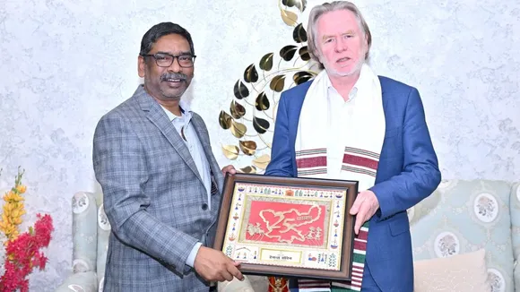 jharkhand-CM-Hemant-soren