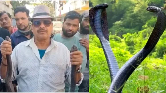 naag-nagin-caught-in-mp