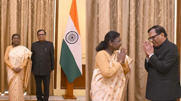 new-cic-raj-kumar-goyal