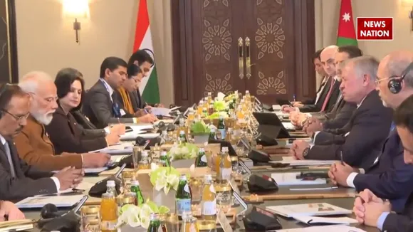 PM NARENDRA MODI (3)