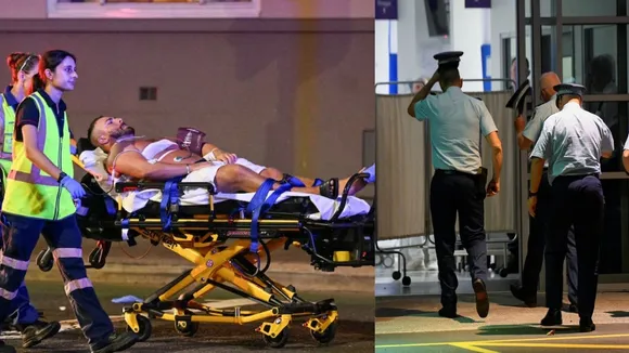 sydney-bondi-beach-shooting