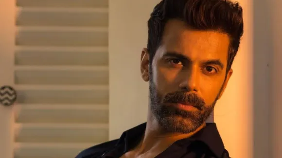 Anuj Sachdeva