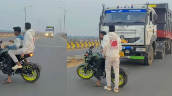 viral stunt video (9)