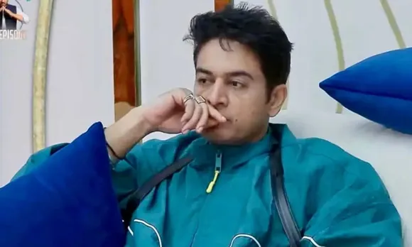 Gaurav Khanna Youtube Video Terminated_