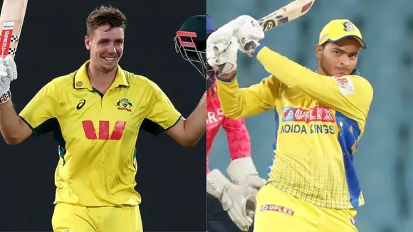 IPL 2026 Auction: नीलामी के 40% पैसे ले गए ये 5 खिलाड़ी, एक ने अनसोल्ड होने के बाद की बंपर कमाई