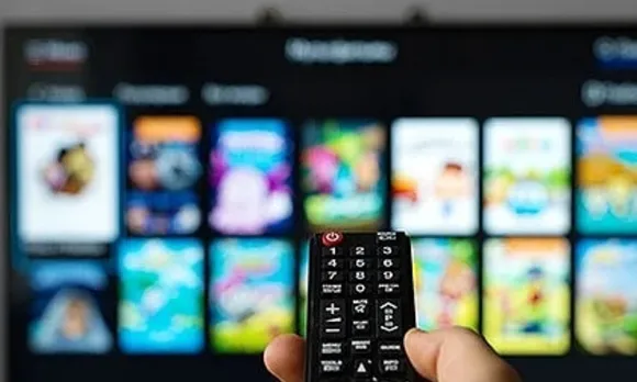 Social Media and OTT Platforms Rules (1)