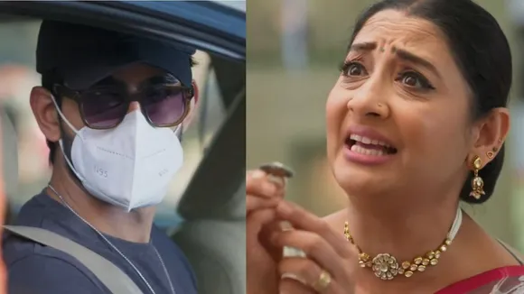 Yeh Rishta Kya Kehlata Hai