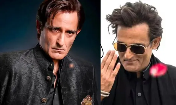 Akshaye Khanna Reaction on Dhurandhar