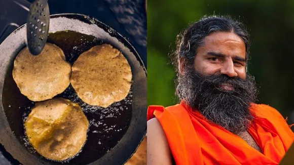 Baba Ramdev Health Tips