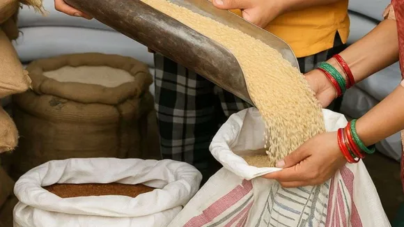 bihar ration shop dealership