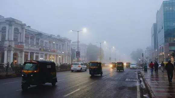 kal-ka-mausam-19-december-weather-report-cold-fog-imd-alert-india