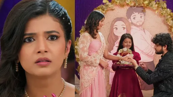 Yeh Rishta Kya Kehlata Hai