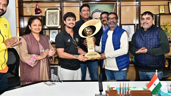 cm hemant soren 2 (1)