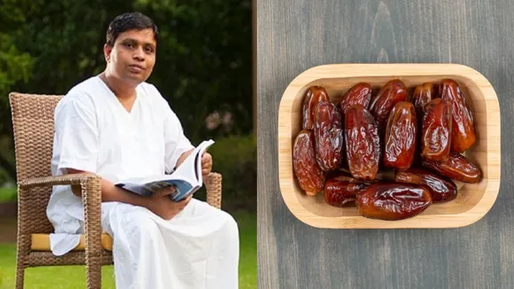 Acharya Balkrishna Health Tips (2)