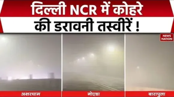 Dense-fog-in-delhi-ncr