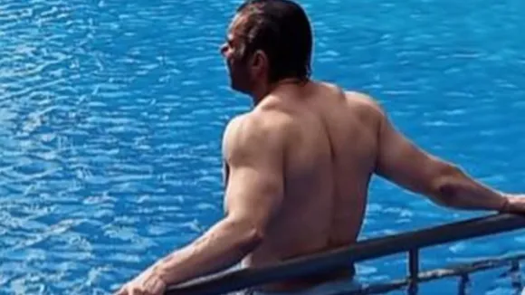 sohail khan birthday special story know his career details