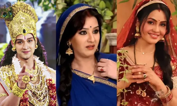 Bhabiji Ghar Par Hain (1)