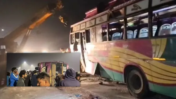 jammu-road-accident (3)