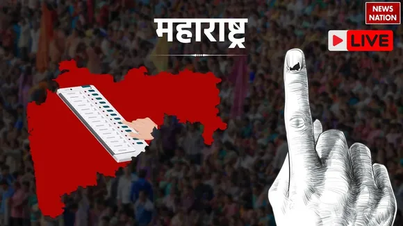 Maharashtra-by-election-result