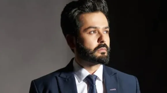 Dhurandhar Director Aditya Dhar Net Worth