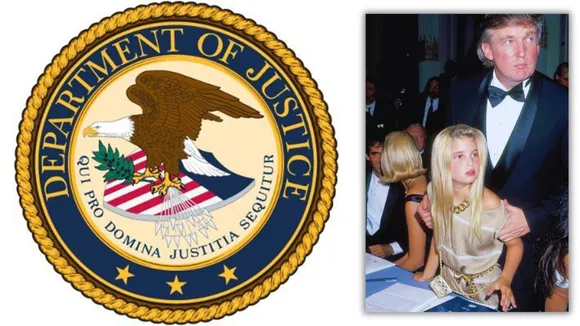 Epstein files case 25 December