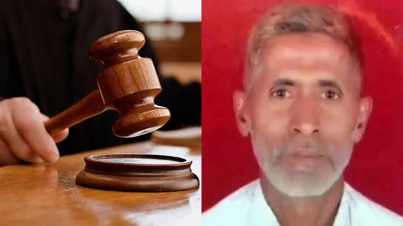 Akhlaq Mob Lynching case