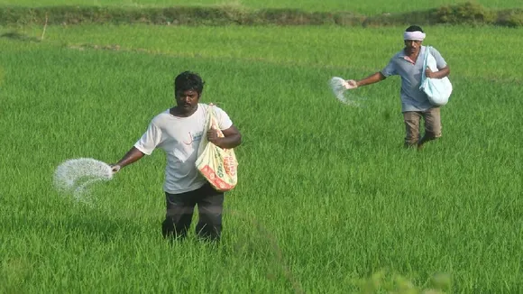 Farmers Day 2025 Modi Govt Schemes for farmers