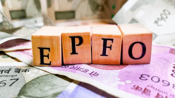 EPFO new EPS Guidlines