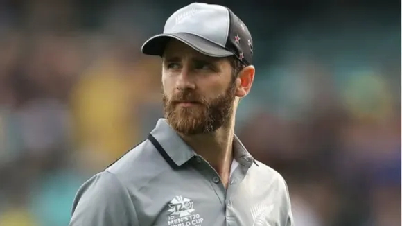IND vs NZ: भारत दौरे के लिए न्यूज़ीलैंड ने किया टीम का ऐलान, केन विलियमसन बाहर, ये खिलाड़ी बना कप्तान