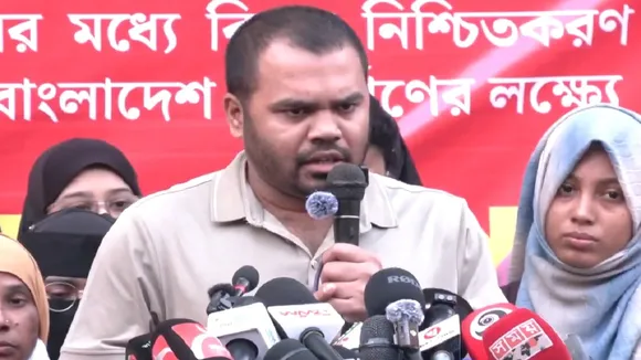 Osman Hadi brother umar hadi