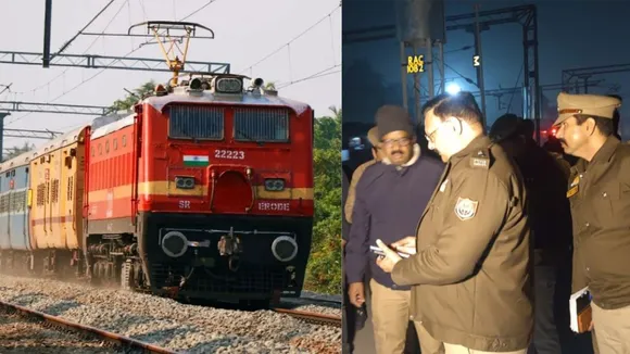 UP-Road-Rail-Accident