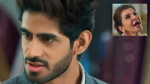 Yeh Rishta Kya Kehlata Hai