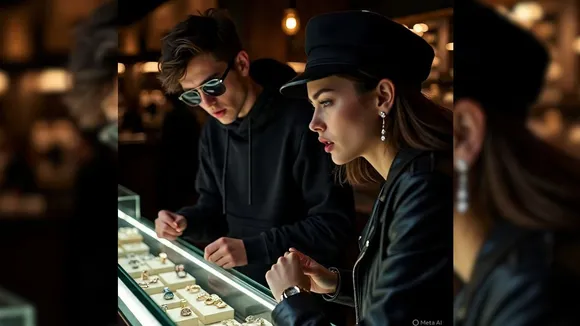 madhya pradesh news (13)