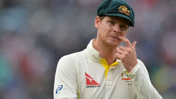 Most Catches In Test history steve smith is number 2 joe root top on the list