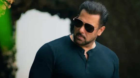 salman khan birthday special know income Source and net worth