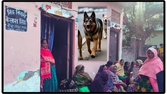 Two-sisters-suicide-in-lucknow