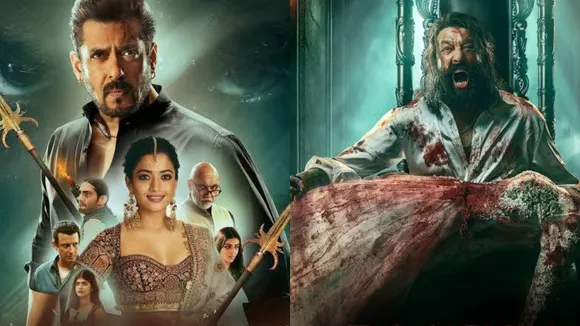 Year Ender 2025 Baaghi 4 Salman khan Emergency Deva Sikandar Mastiii 4 (1)