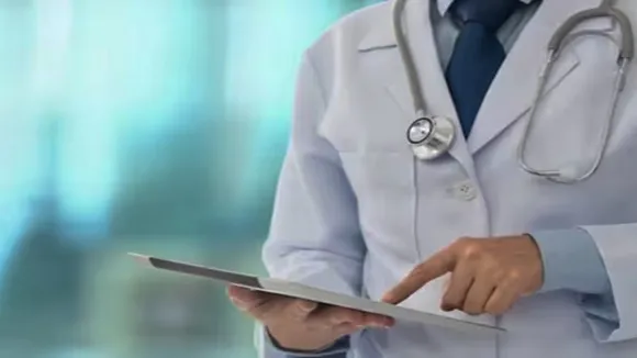 bihar medical colleges