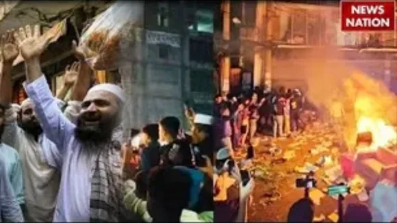 Report-on-Bangladesh-violence