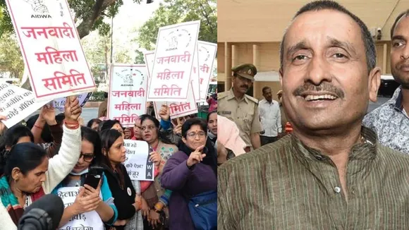 Unnao-rape-case-update