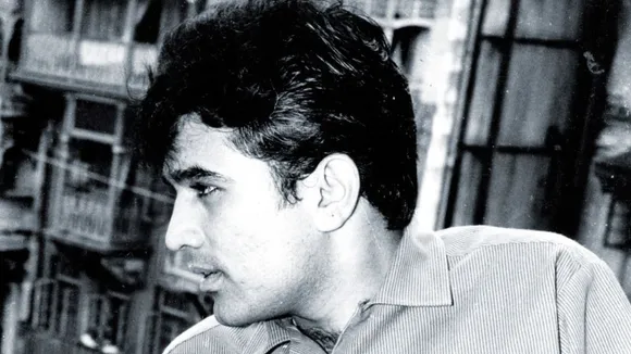 Rajesh Khanna