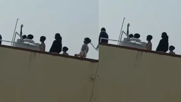 Ahmedabad Kalana village stone