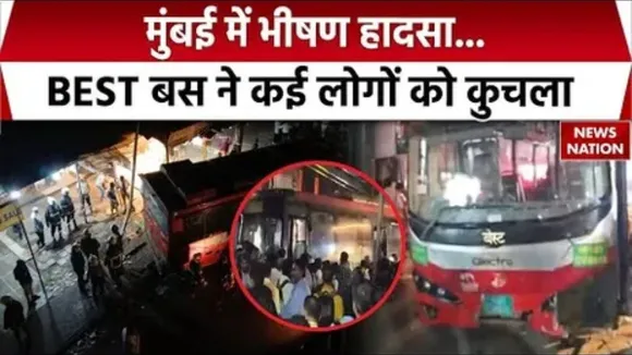 bhandup-bus-accident