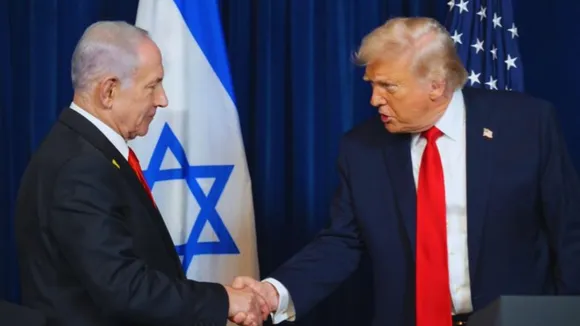 Donald-trump-peace-prize-israel