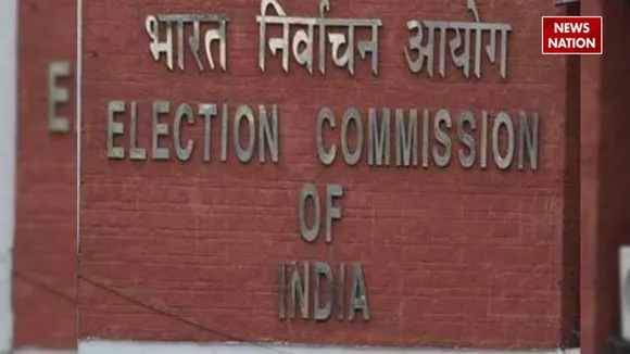 eci sir news uttar pradesh