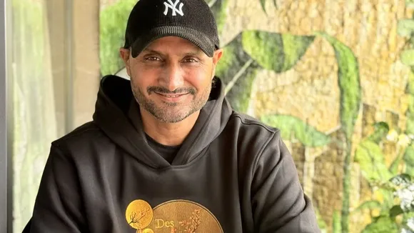 harbhajan singh predect t20 world cup 2026 semifinalist team india australia south africa afghanistan